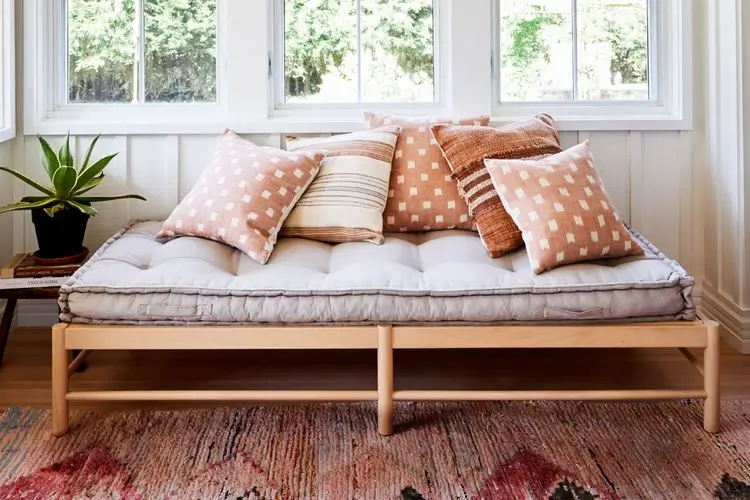 Daybed 
