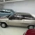 Favorit Coupé prototyp
