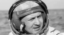 Vladimír Remek