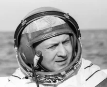 Vladimír Remek