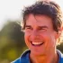 tom cruise