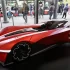 Škoda Vision Gran Turismo