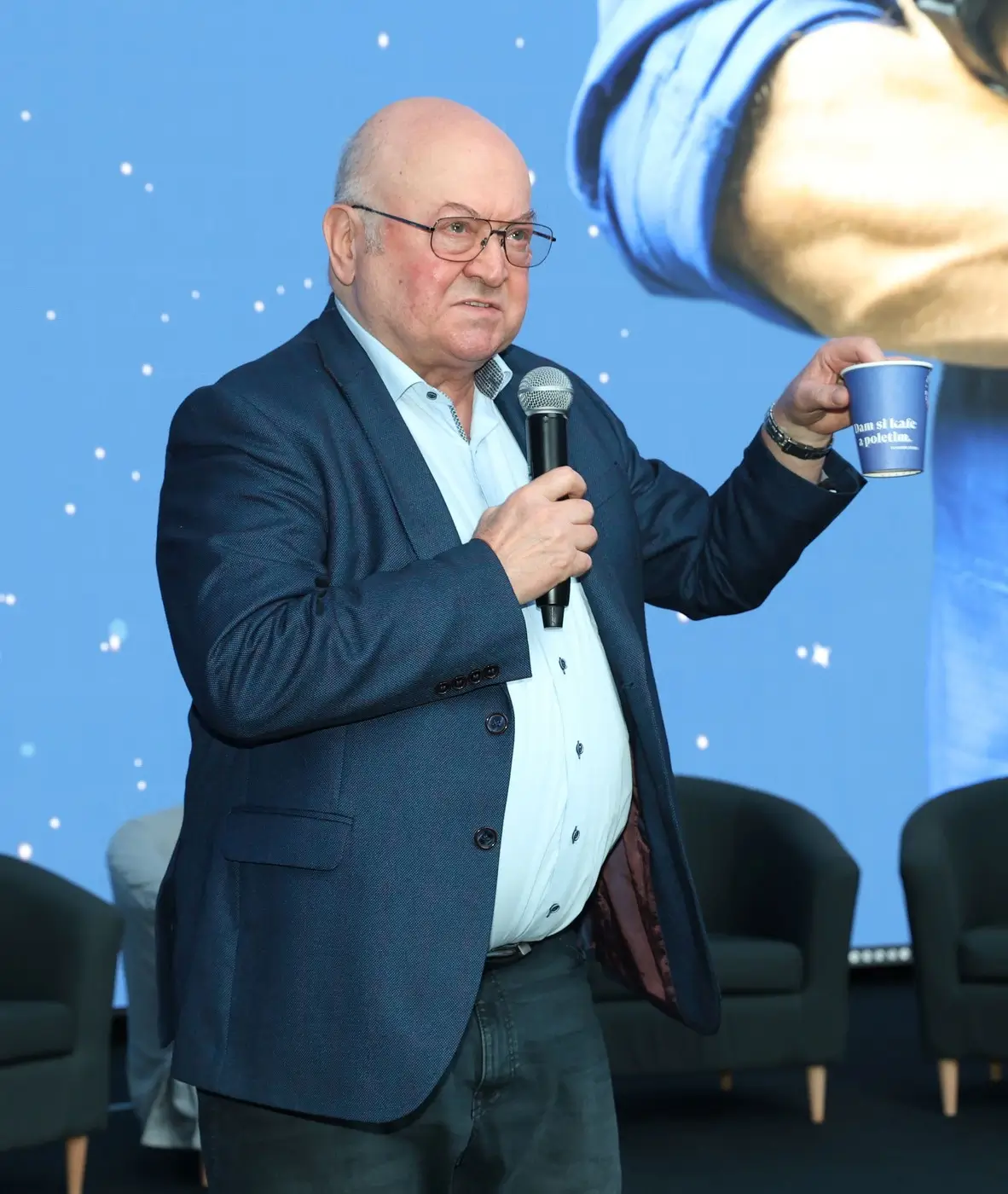 profimedia-1012236338 - Techsvět Vladimír Remek