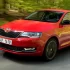 Škoda Rapid Spaceback