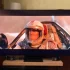 TV s Netflix