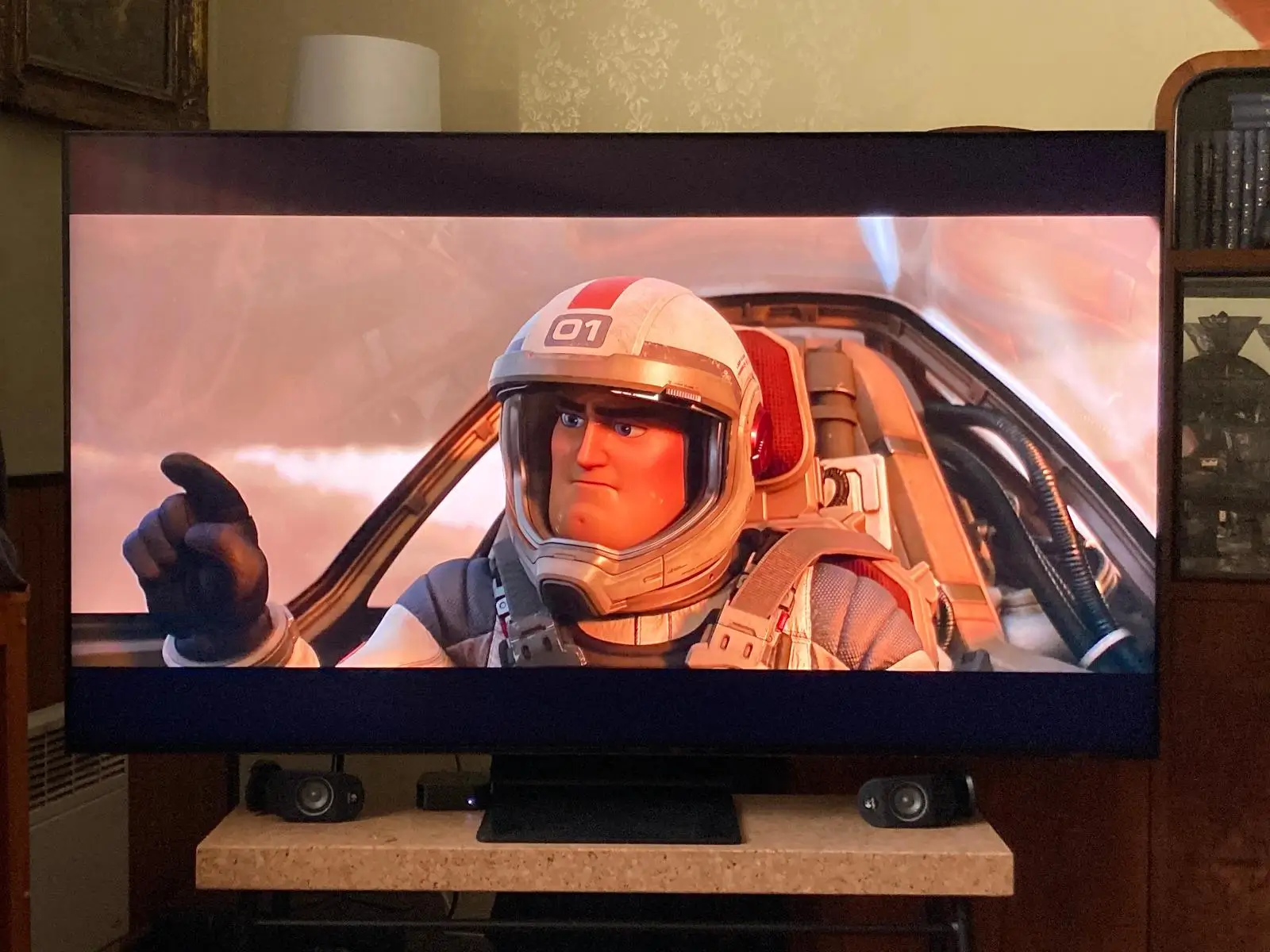 Netflix brzy skončí na těchto televizorech. Na oblíbený seriál se o víkendu už nepodíváte