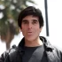 David Copperfield