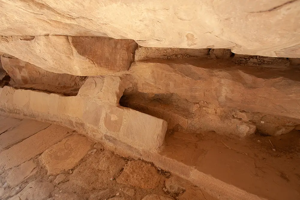 Vodní a kanalizační systém města udivuje archeology už léta. - Techsvět Vodní a kanalizační systém