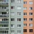 Prostorné byty v paneláku v pořizovací ceně půl milionu? V Česku skutečně existují. Zdroj: Shutterstock