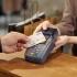 Platebním kartám odzvonilo. Nahradí je modernější a bezpečnější způsob placení. Zdroj: Shutterstock