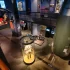 Armádní muzeum na Žižkově