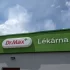 logo lékárny Dr.Max
