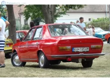 Škoda 720