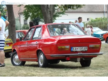 Škoda 720