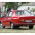 Škoda 720