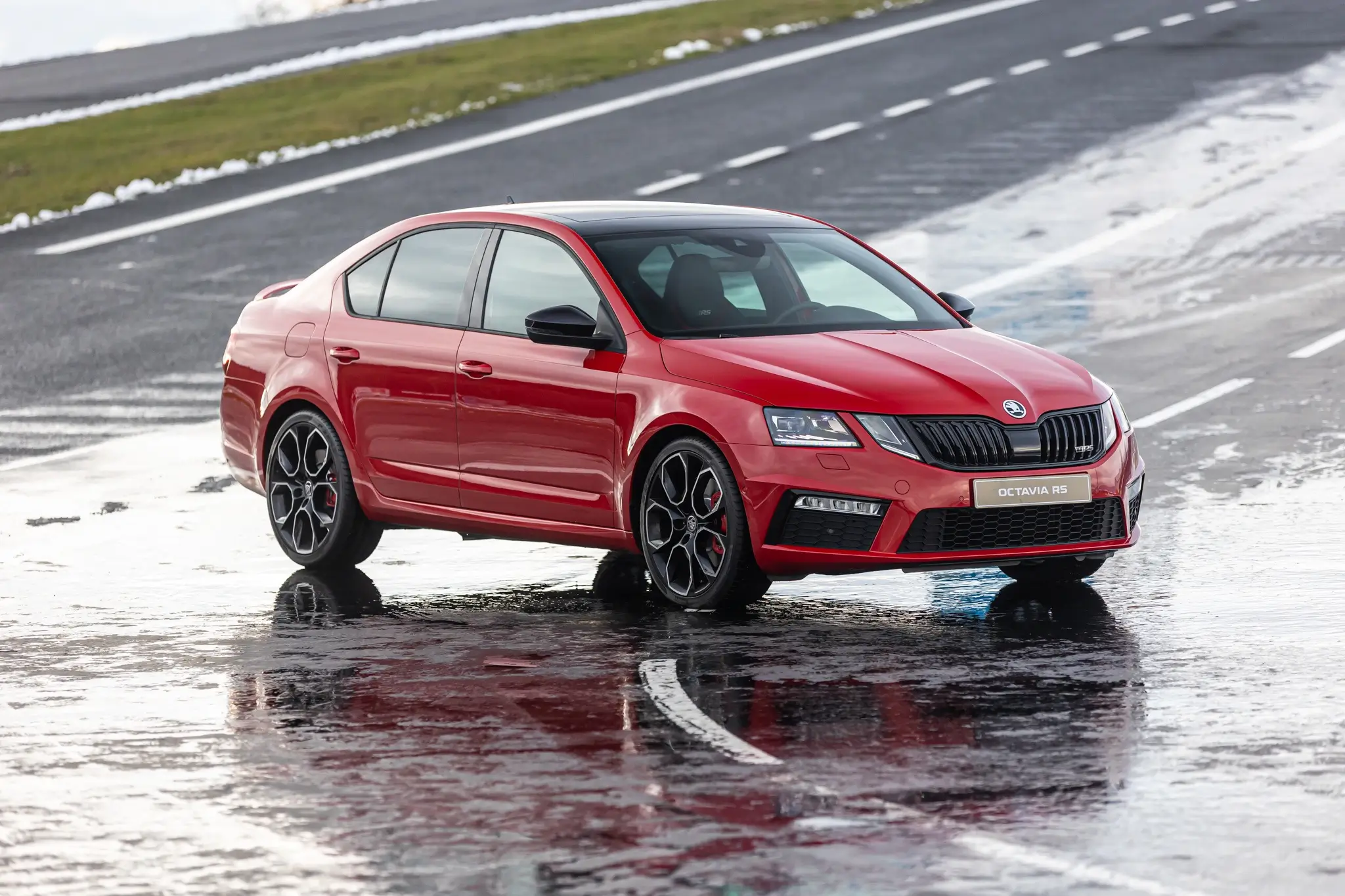 skoda-octavia-rs_303_b3c281de - Techsvět Octavia RS III.