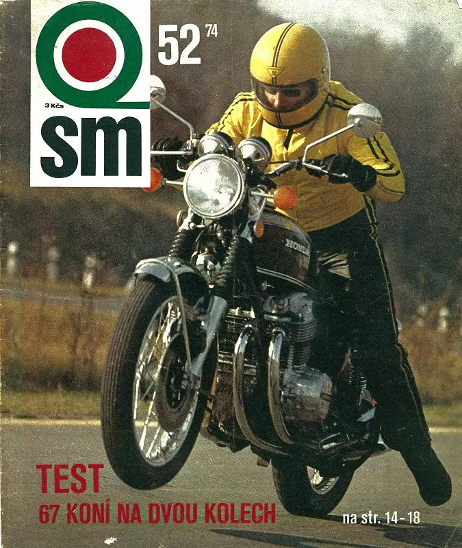 sm52_1974_00 - Techsvět Honda CB 750