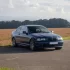 BMW řady 3
