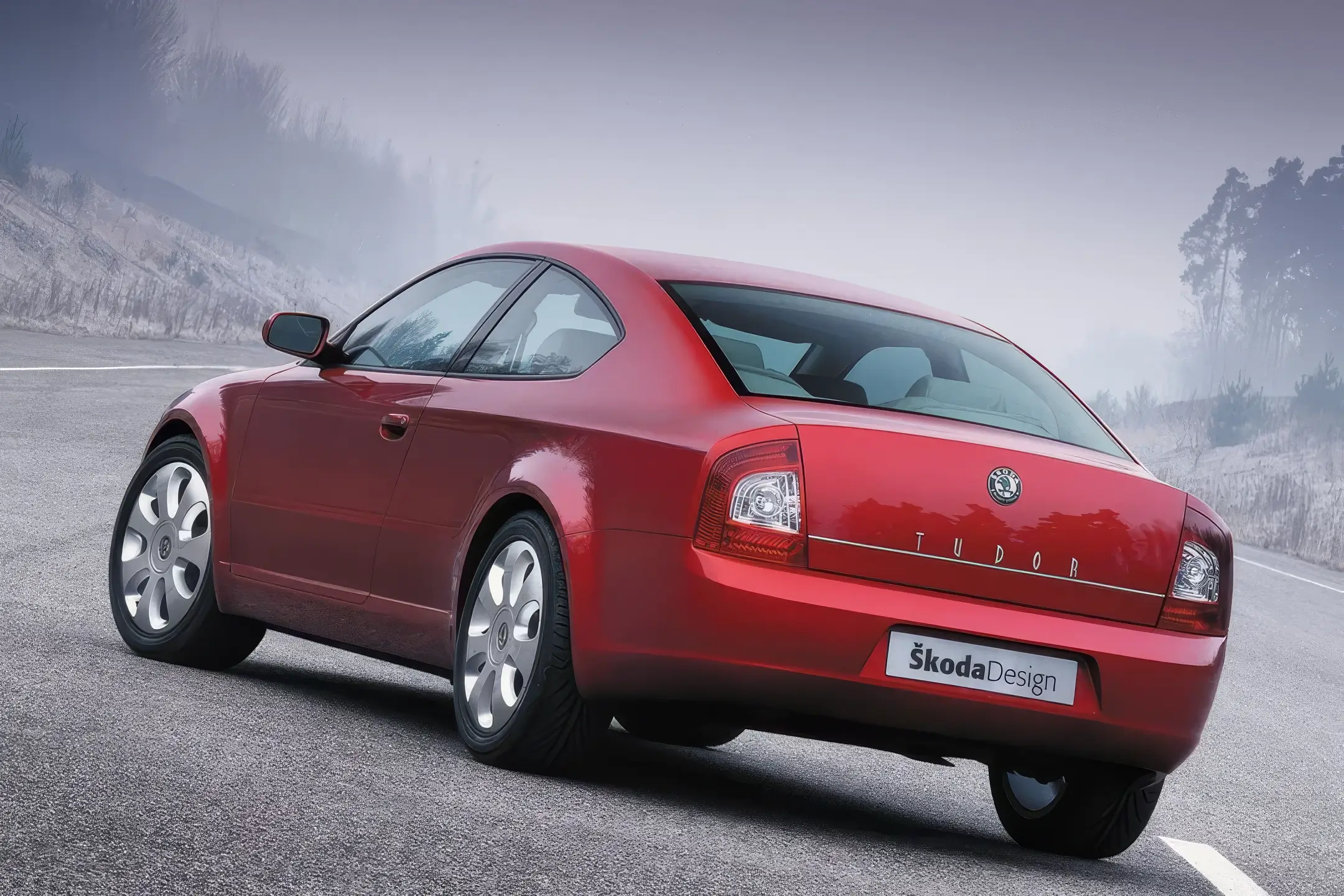 the-škoda-tudor-a-concept-coupé-car-derived-from-the-v0-i0b72vhg67xc1-topaz-upscale-2x 1 - Techsvět Škoda Tudor