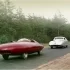 Gaz Torpedo
