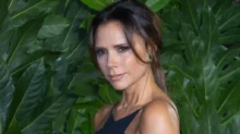 Victoria Beckham