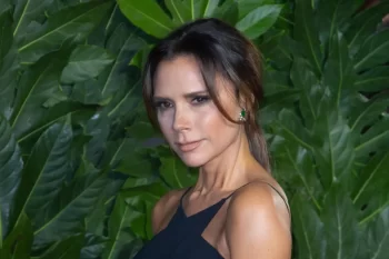 Victoria Beckham