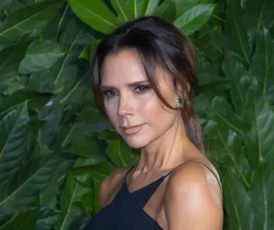 Victoria Beckham