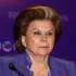 Valentina Těreškovová