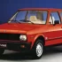 Automobil Yugo