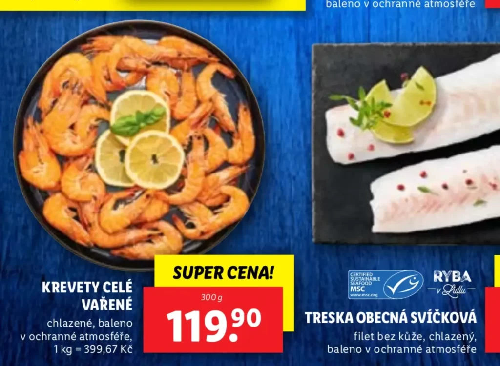 11zon_cropped 69 - Techsvět Krevety v letáku
