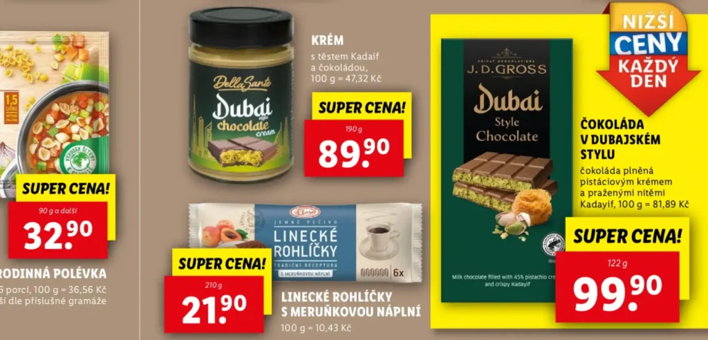 11zon_cropped 70 - Techsvět Leták Lidl