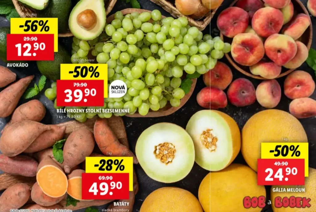 11zon_cropped 71 - Techsvět Leták Lidl