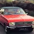 Chrysler 180
