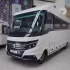 Niesmann+Bischoff FLAIR 920