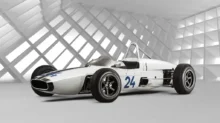 Formule Škoda