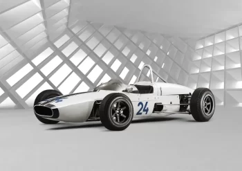 Formule Škoda