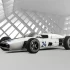 Formule Škoda