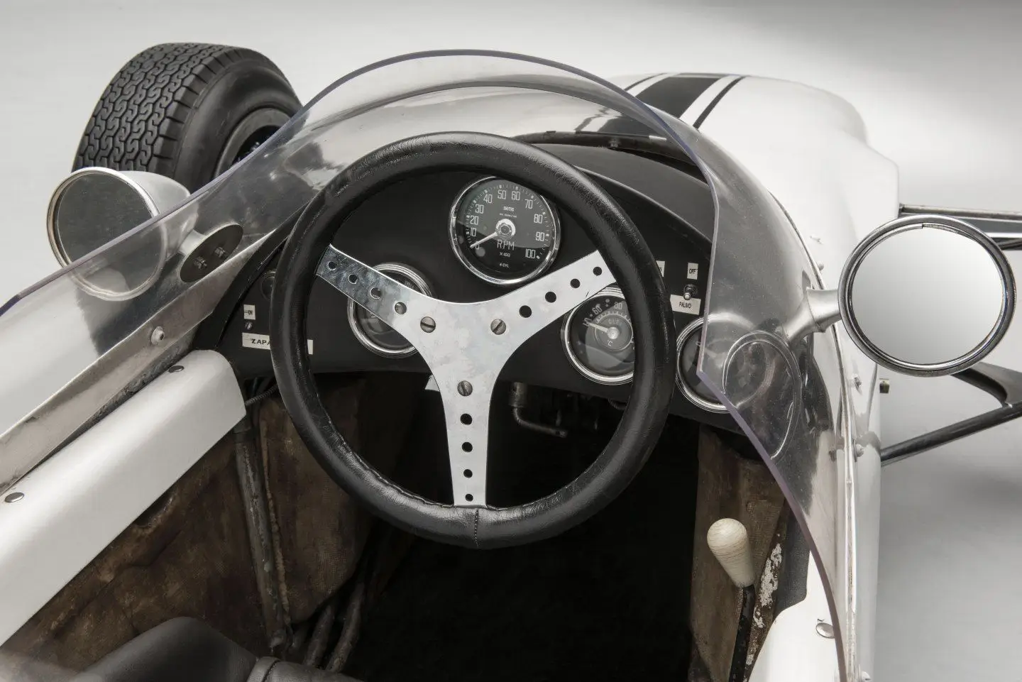 210729-skoda-f3-type-992-1966-9-1440x961 - Techsvět Formule Škoda