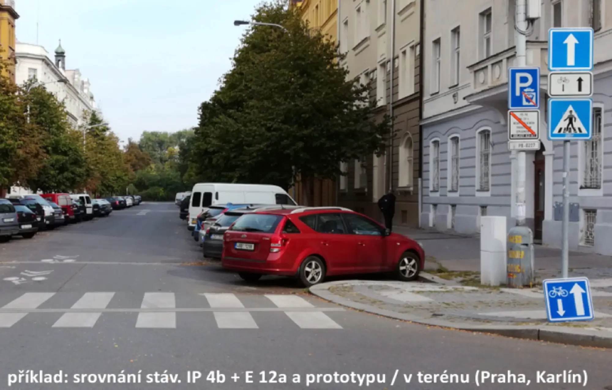 801762a7-1d3e-47a9-9542-f017cbf90368 - Techsvět nové značení pro cyklisty