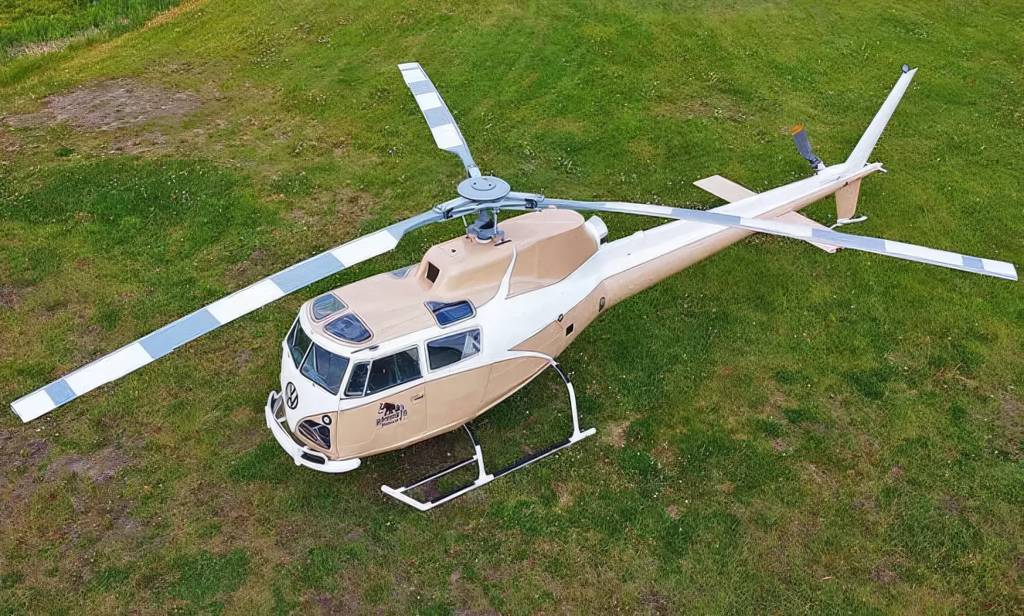 AirBus_4-topaz-upscale-2x 1 - Techsvět Frankencopter