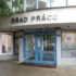 Úřad práce