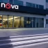 Budova TV Nova