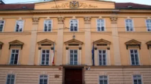 Rohanský palác