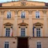 Rohanský palác