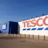 tesco