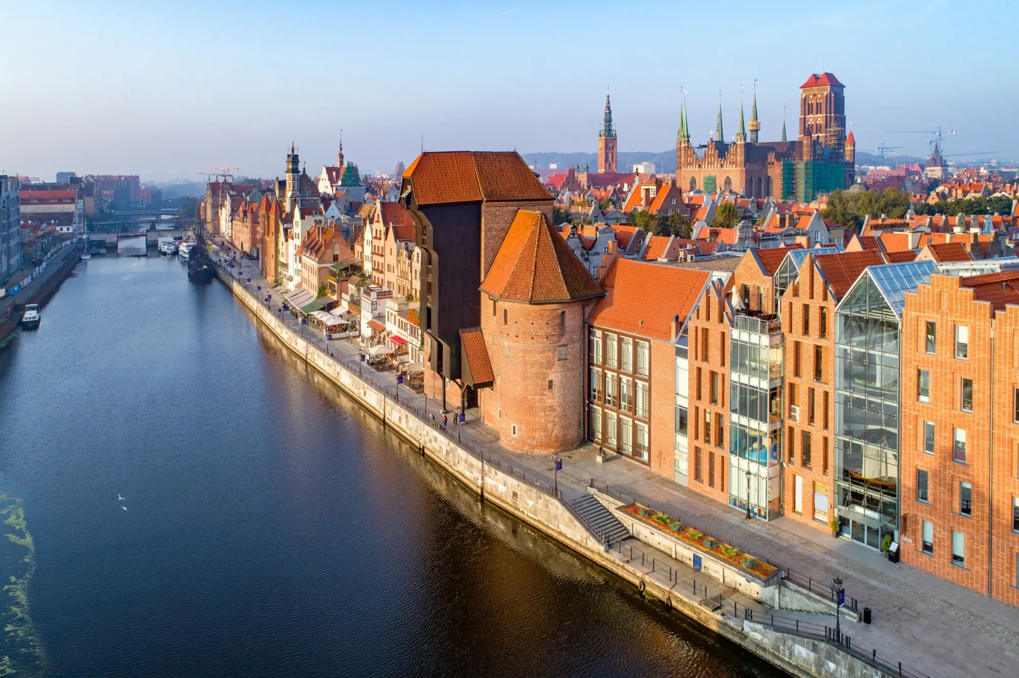 Shutterstock_1020183823 - Techsvět Gdaňsk