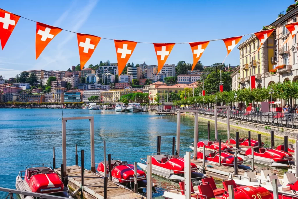 Shutterstock_1383231368 - Techsvět Švýcarsko