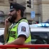 Policista