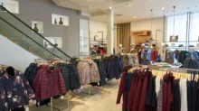 Gerry Weber