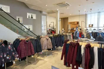 Gerry Weber